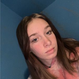 Meet your Posher, Reagan